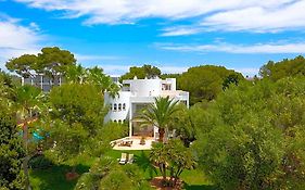 Melia Cala D'Or Boutique Hotel
