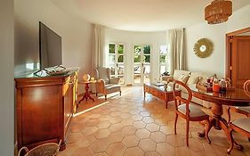 Melia Cala D'Or Boutique Hotel